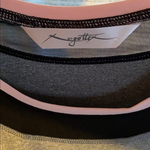 Top - Picture 4 of 4